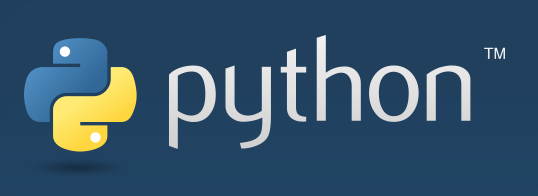 python-download